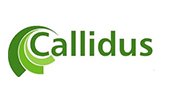callidus
