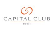 capital_club