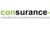 consurance_logo