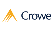 crowe