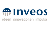 invenos_logo