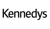 kennedys