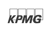 kpmg