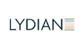 lydian