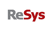 resys_logo