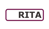 rita_logo